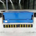 10t Pek Power Power Power Ramp Dock Automatik